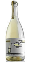 Dopolavoro Vino Bianco Frizzante Organic Wine