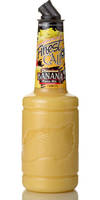 Finest Call Banana Puree