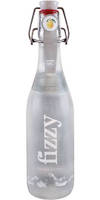 Fizzy Limone