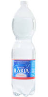 Fonte Ilaria Frizzante