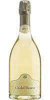 Franciacorta Extra Brut Cuvée Presige Edizione 45/46 Ca' del Bosco