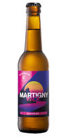 Whitefrontier Martigny Vice Session IPA