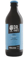 Dr Gab's Houleuse *#