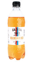 Gazosa 1883 Mandarino