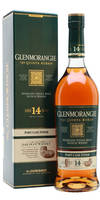 Glenmorangie Quinta Ruban