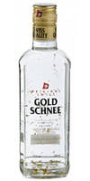 Goldschnee Liqueur