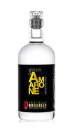 Grappa Di Amarone della Valpolicella
