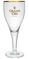Verre St-Feuillien Grand Cru