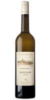 Grain Blanc Chasselas 2022/2023 La Côte Parfum de Vigne
