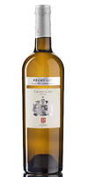 Grand Cru Mi-Coteau 2023/2024 Féchy La Côte Domaine Kursner