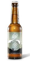 GNP Tripel au Génépi les Bières du Grand-Saint-Bernard