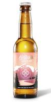 Helles gluten free les Bières du Grand-Saint-Bernard * 