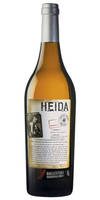 Heida Chandra Kurt 22/23 Valais AOC