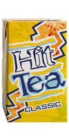 Hit Tea Classic