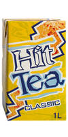 Hit Tea Classic