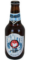 Hitachino Nest White Ale