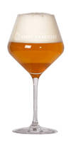 Verre Gourmet Insel