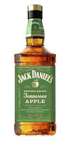 Jack Daniel's Apple