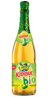 Kidibul Pomme Bio