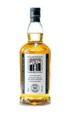 Kilkerran 12 years