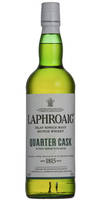 Laphroaig Quarter Cask