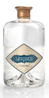 Absinthe Larusée Blanche de Léon
