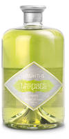 Absinthe Larusée Verte