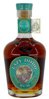Lazy Dodo Rhum