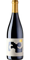 Licinia Oro Vinos de Madrid DO 2016/17 Pamisa