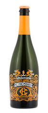 Lindemans GingerGueuze