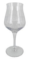Verre Lindemans Sensorik 25cl