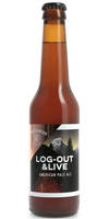 Whitefrontier Log-Out & Live