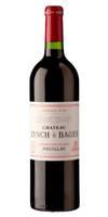 Château Lynch-bages 2019 Pauillac Grand Cru classé