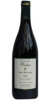 La Madone Cuvée Futs de Chêne 2020 Beaujolais Villages
