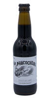 Brasserie de la Meute Phacochère