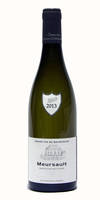 Meursault 2021/2022 Domaine Edmond Cornu & Fils