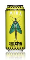 Mira Citrus IPA