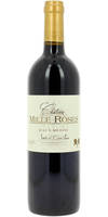 Château Mille Roses 2019 AOC Haut-Médoc Sophie et David Faure