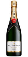 Moet & Chandon Brut
