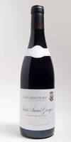 Nuits-Saint-Georges 21/22 Domaine Jean Chauvenet