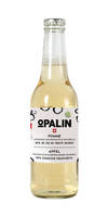 Opalin Pommes Bio Pétillant