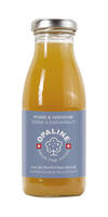 Opaline Poires-Verveine