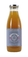 Opaline Poires-Verveine