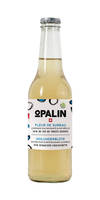 Opalin Limonade Fleur de Sureau BIO