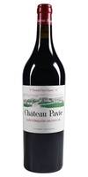Château Pavie 2019 Saint-Émilion Grand Cru