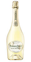 Perrier Jouet Blanc de Blancs