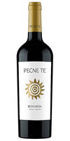Pecne Te Bonarda 2018