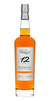 Bas-Armagnac Pure Folle Blanche 12 ans Domaine Tariquet