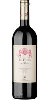 Il Pino Di Biserno 2021/2022 Toscana IGT Tenuta di Biserno