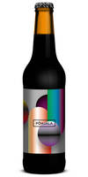 Põhjala Plum Porter